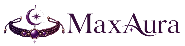 MaxAura