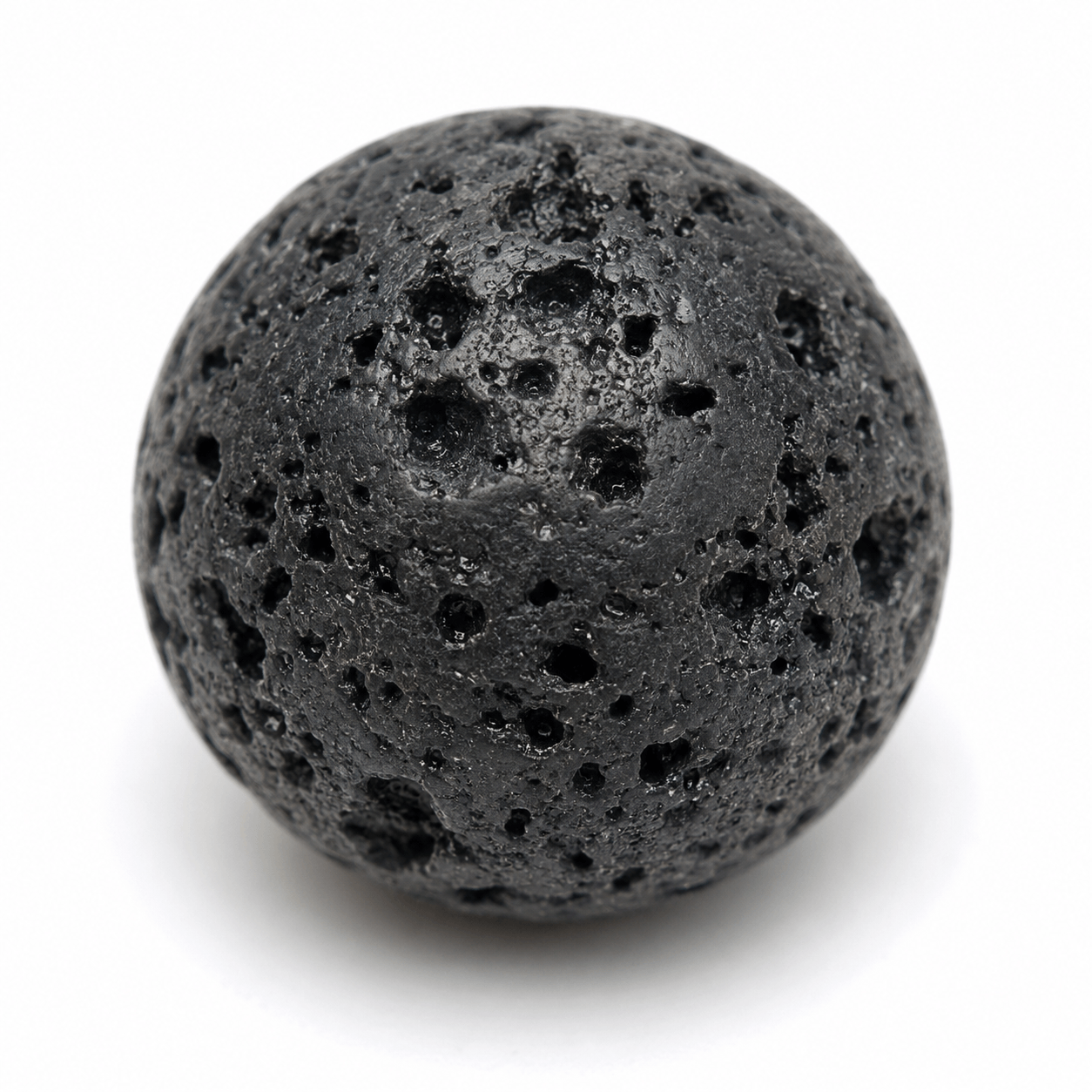 Lava