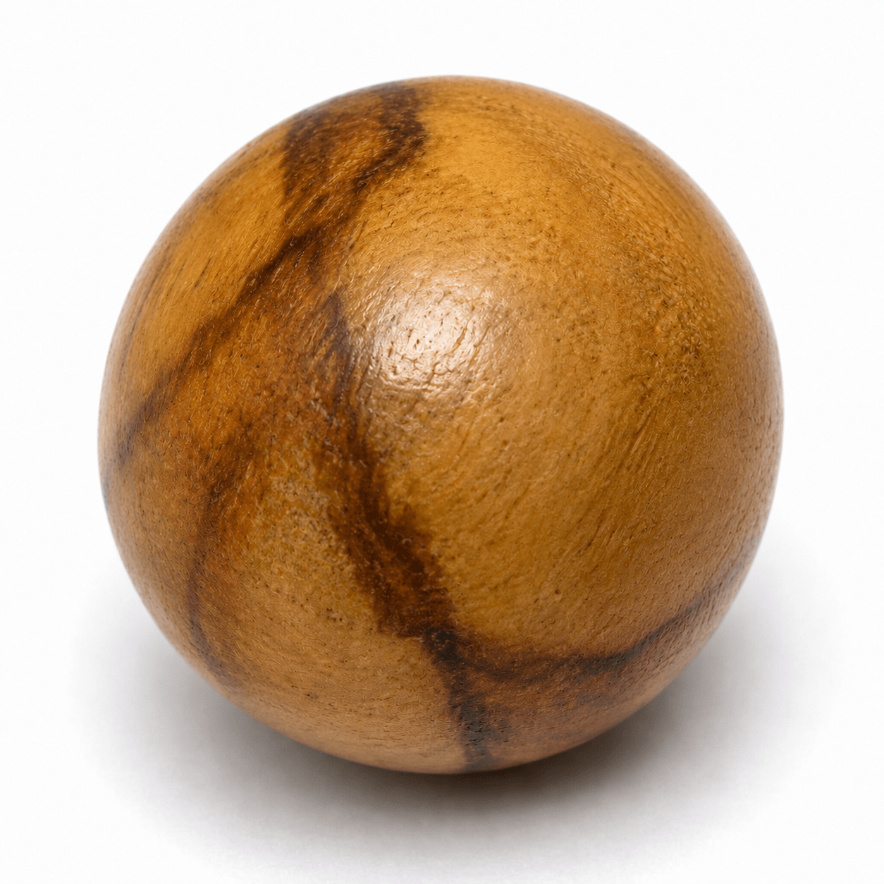 Madera