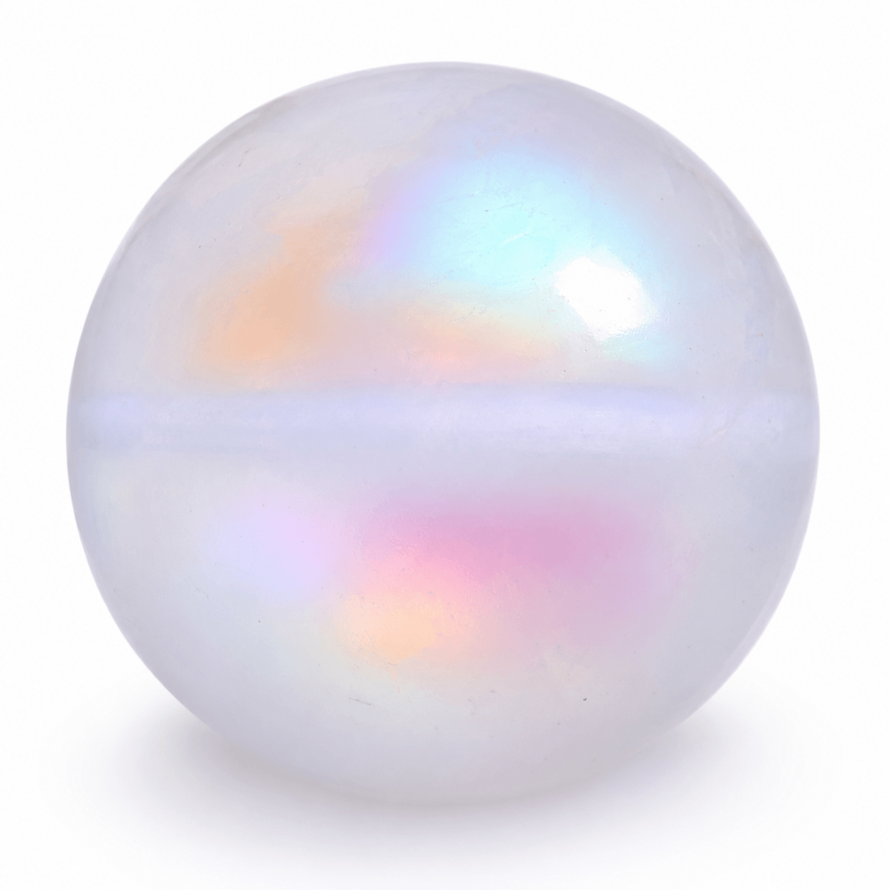 MoonStone