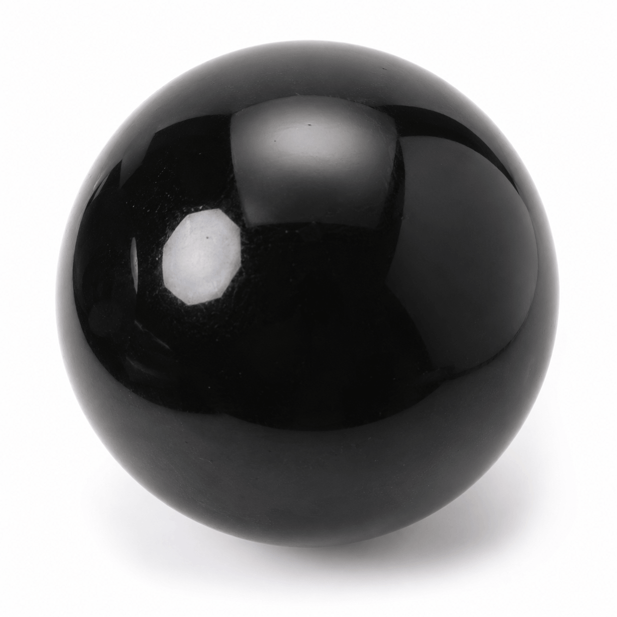 Obsidiana