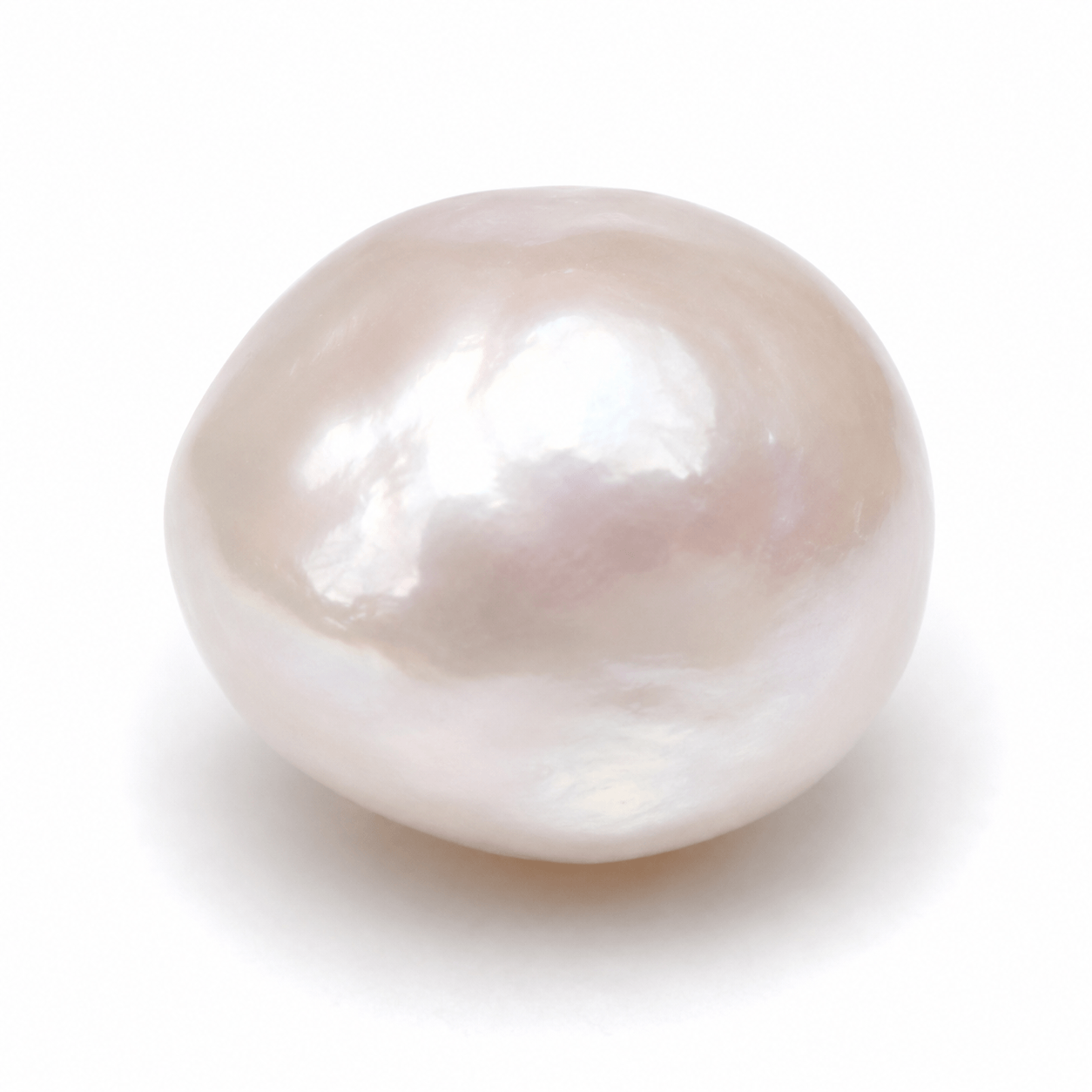 Perla